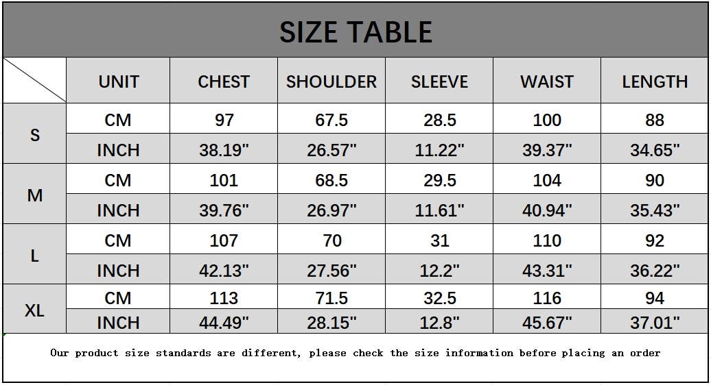 A casual, loose V-neck, large-hem short dress