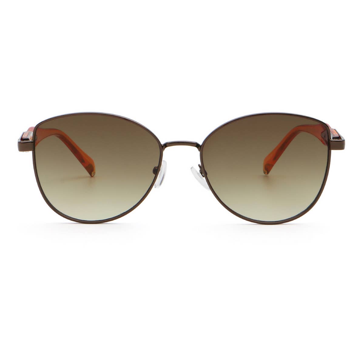 HIGH-END TRENDY PERSONALIZED SUNGLASSES