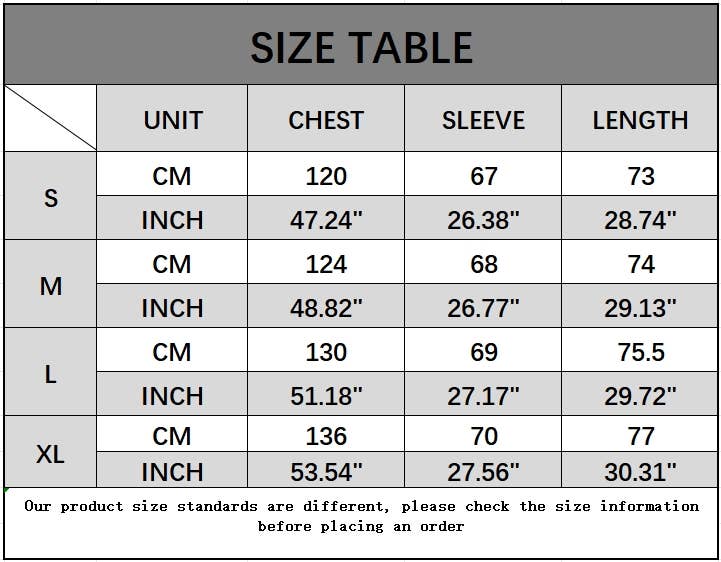 STYLISH HIGH-NECK LONG-SLEEVED BATSLEEVE KNITWEAR