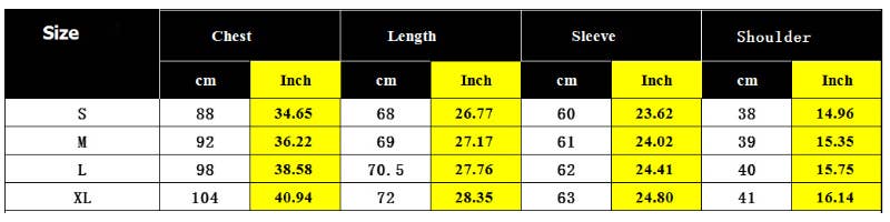 SIMPLE SOLID COLOR V-NECK LONG SLEEVE T-SHIRT