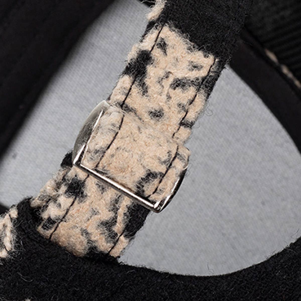 New Fall Winter Baseball Cap, Unisex Sun Hat CWAH1188