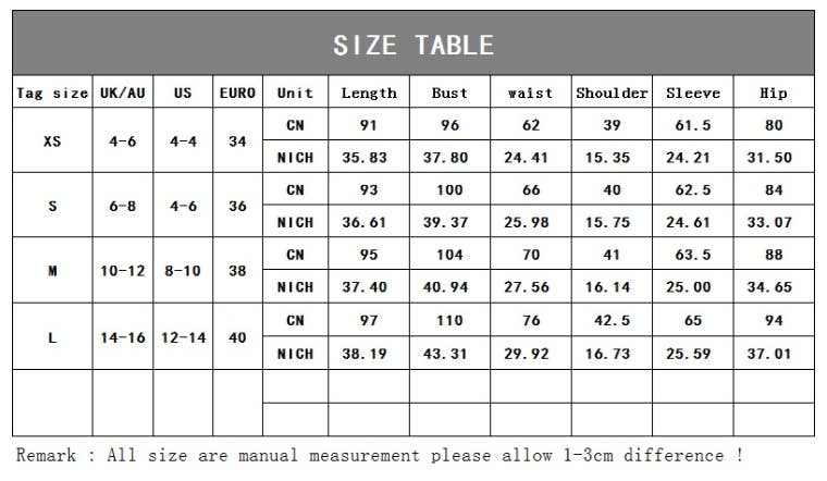 SLIM DRESS WITH HIGH NECK AND CLEAR COLOR