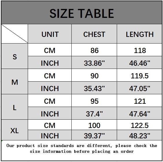 Slim-fit intercolor patchwork striped dress