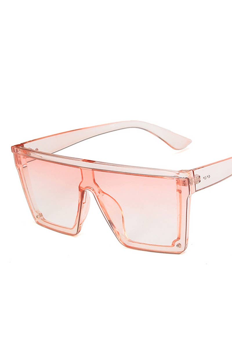 FEMALE STREET DRIVING SUNGLASSES