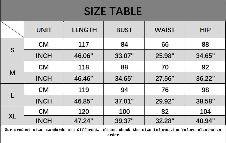 CWDMD5609_LACE TRIM STRAPLESS SEXY VACATION MAXI DRESS