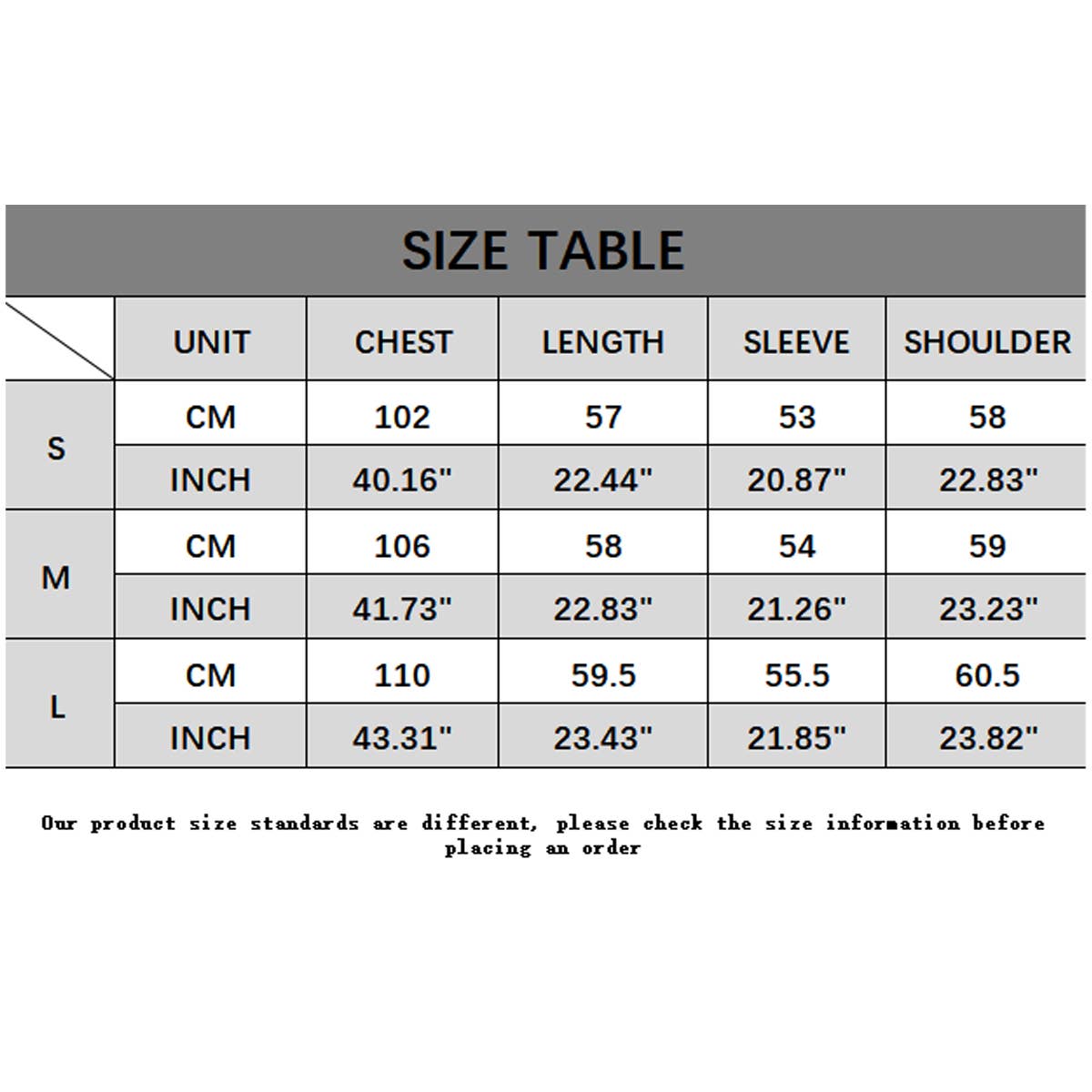 Stylish casual V-neck contrasting knit jacket