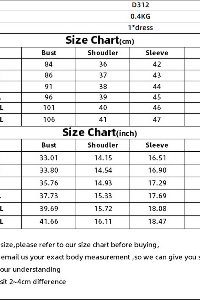 CWDSD3595_PLUS SIZE V-NECK WAIST MIDI DRESS