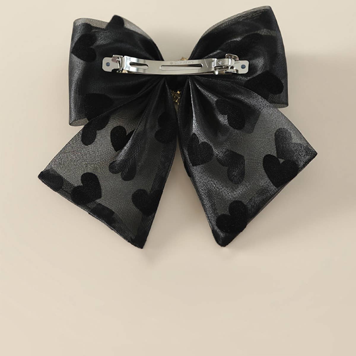 2024 NEW BOW FASHION HAIRPIN_CWAHA1807