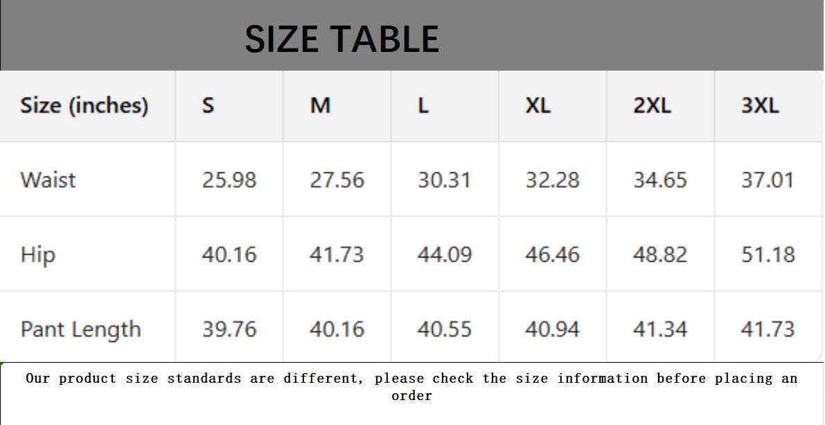 CWBLP01037_TIE WAIST SOLID WIDE LEG CASUAL PANTS