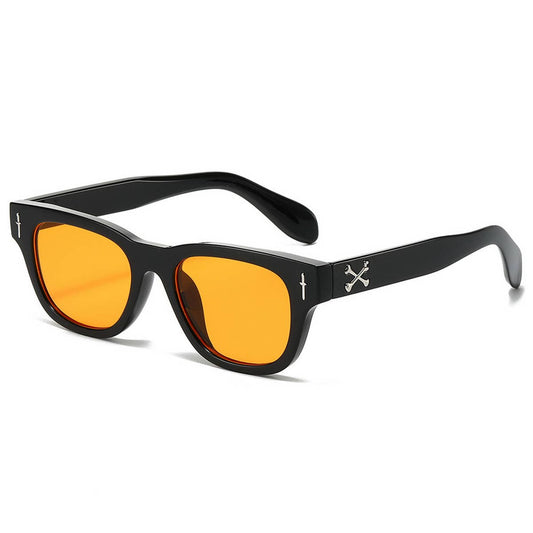 2024 NEW X-LARGE FRAME ONE-PIECE SUNGLASSES_CWASG0462