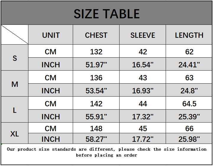 Knit five-pointed star crew neck beach smock