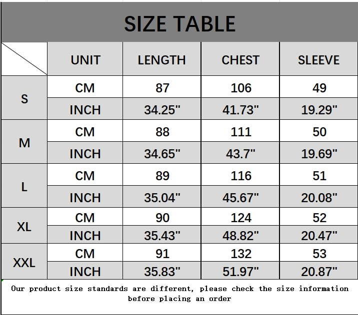 CWDSD5995_ROUND NECK POCKET LOOSE LONG SLEEVE DRESS