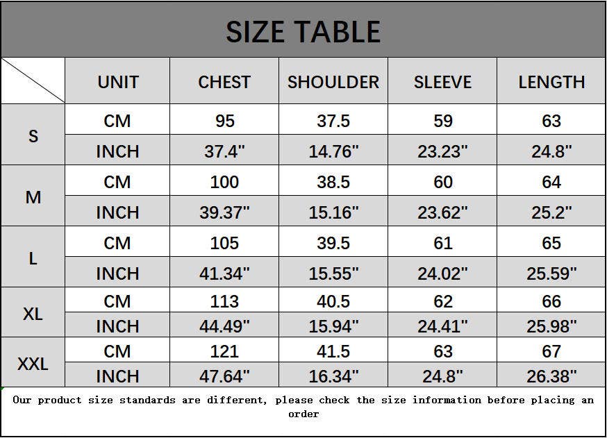 Round-neck color-blocking geometric print top