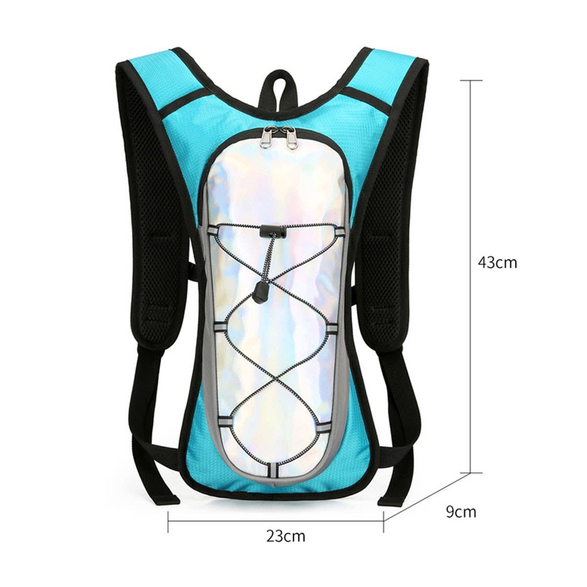 Cycling Hydration Backpack for Outdoor Sports_CWAB5429