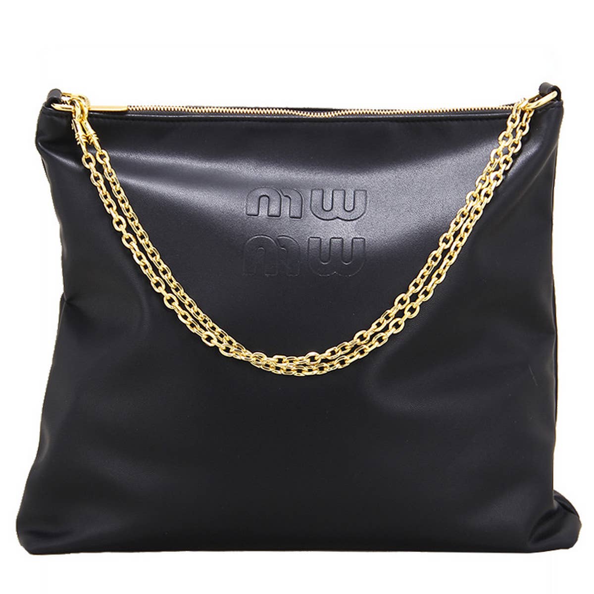 CASUAL LARGE CAPACITY SHOULDER LARGE TOTE BAG_CWAB1899