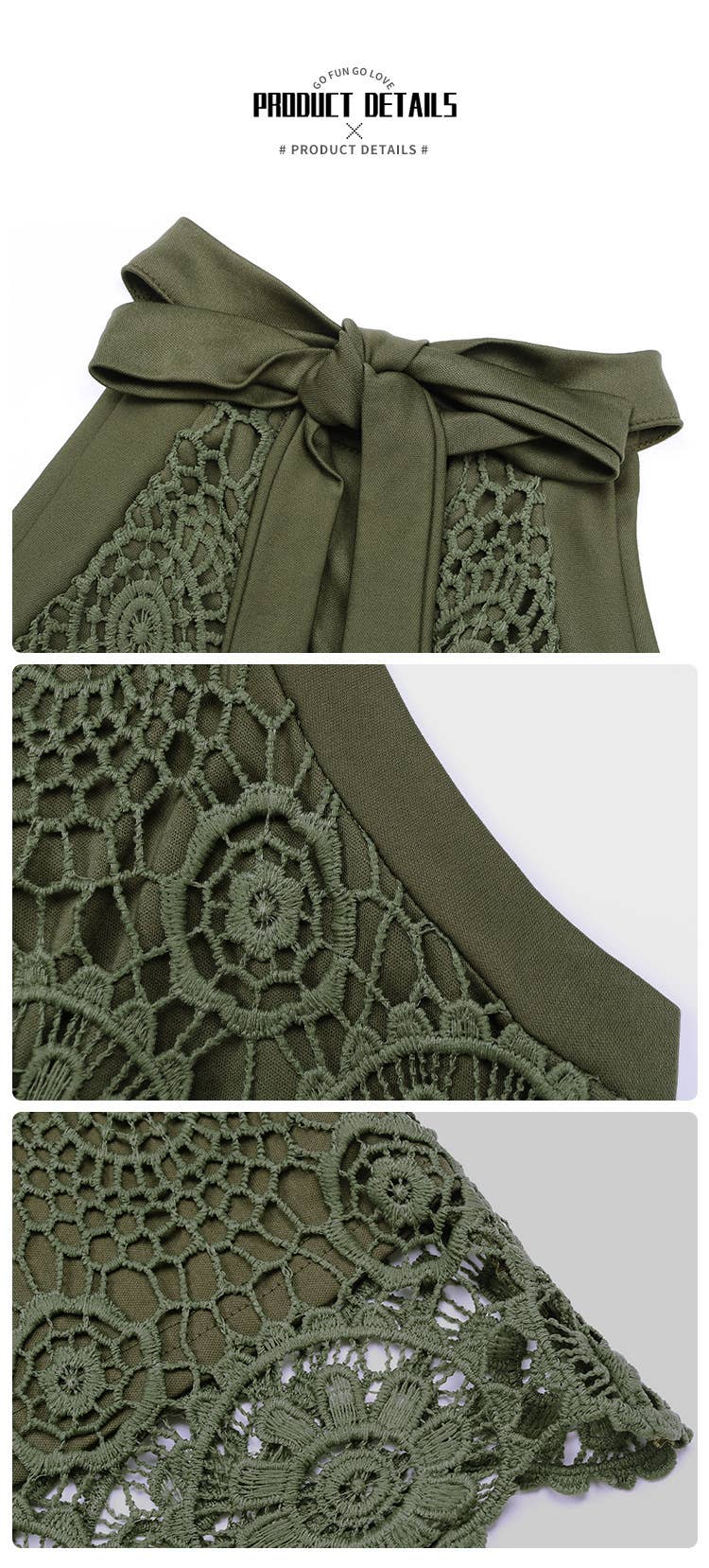 Lace texture jacquard blouse_CWTBLSL0201