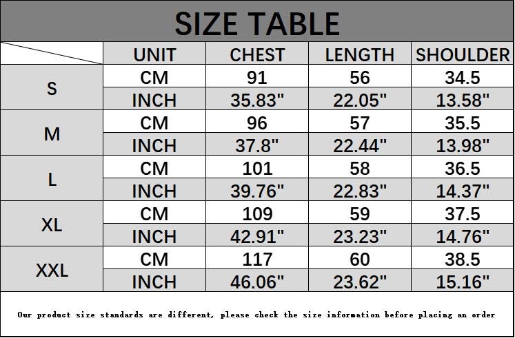 V-NECK EMBROIDERED STITCHING HEM BEARD BLOUSE