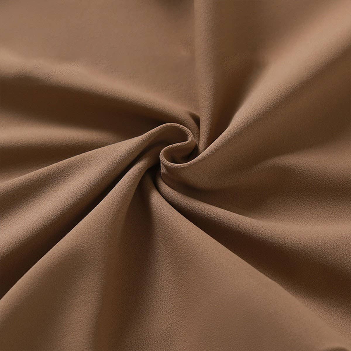 Women's High Waist Straight Workout Yoga Pants