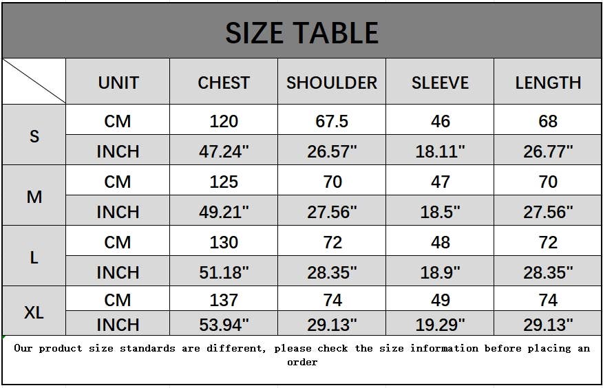 STRIPED LONG-SLEEVED T-SHIRT CREW NECK HOODIE