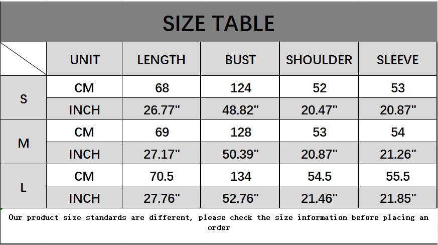 CWOCO1070_SINGLE BREASTED CREWNECK FUR-PROOF JACKET