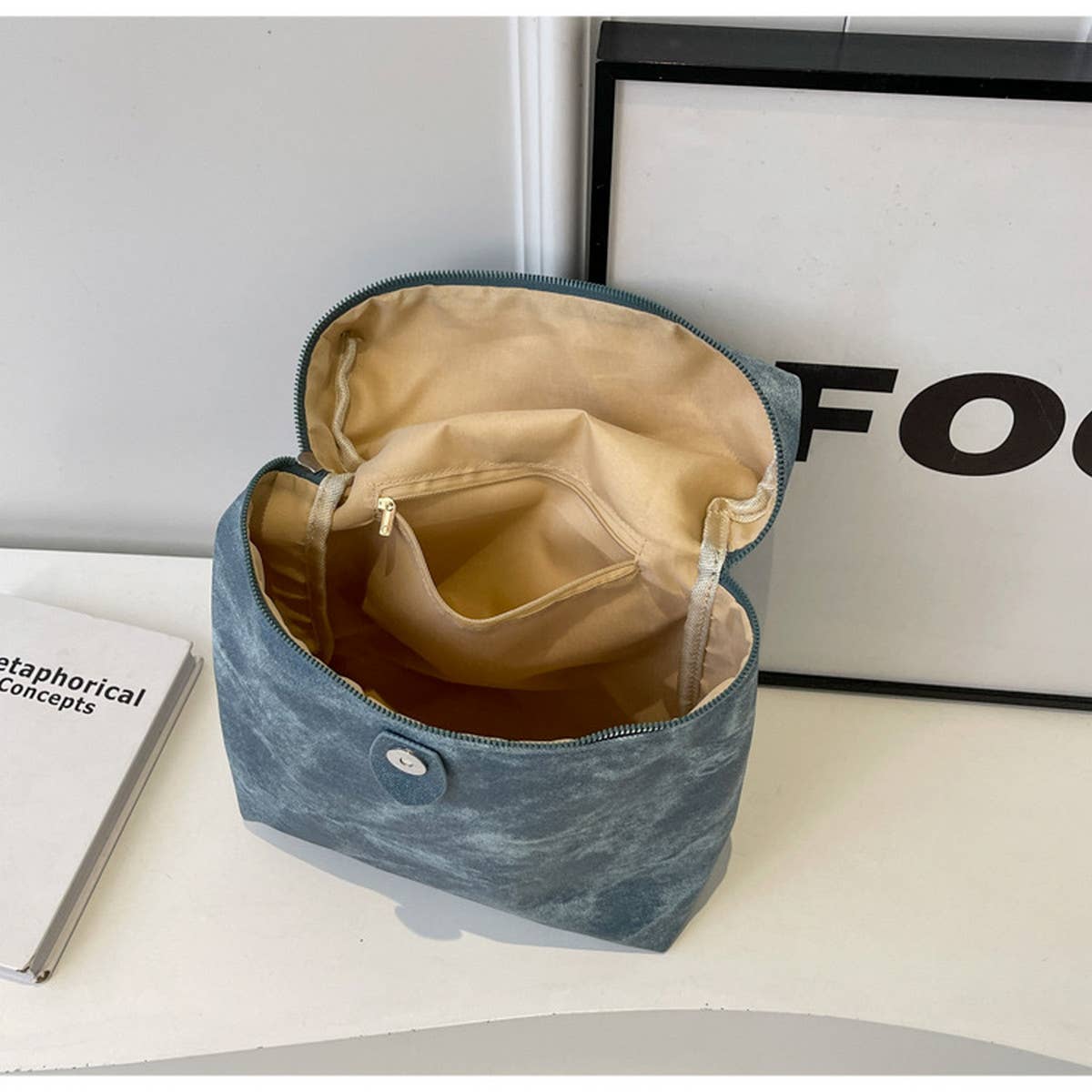 2024 NEW CASUAL NEW BACKPACK_CWAB2897