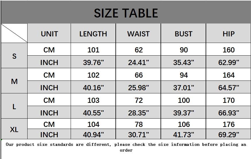 CWDMD5569_PRINTED RUFFLE HEM BACKLESS TIE STRAP DRESS