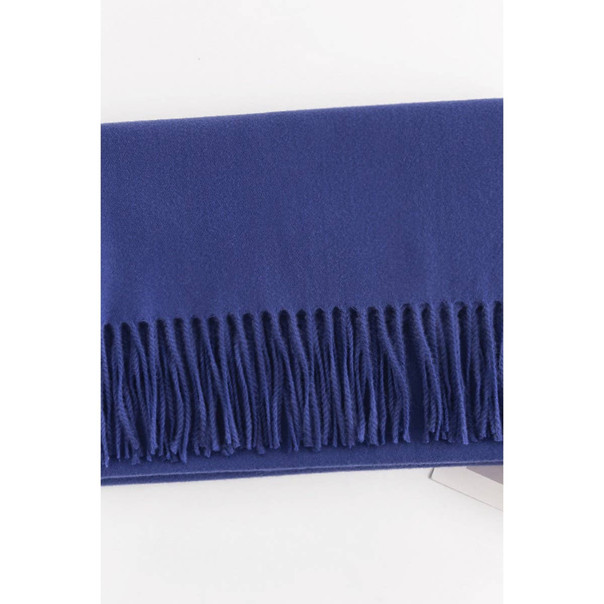 CWASC1480_ANKOLA SCARF SOLID COLOR WARM NECK SHAWL