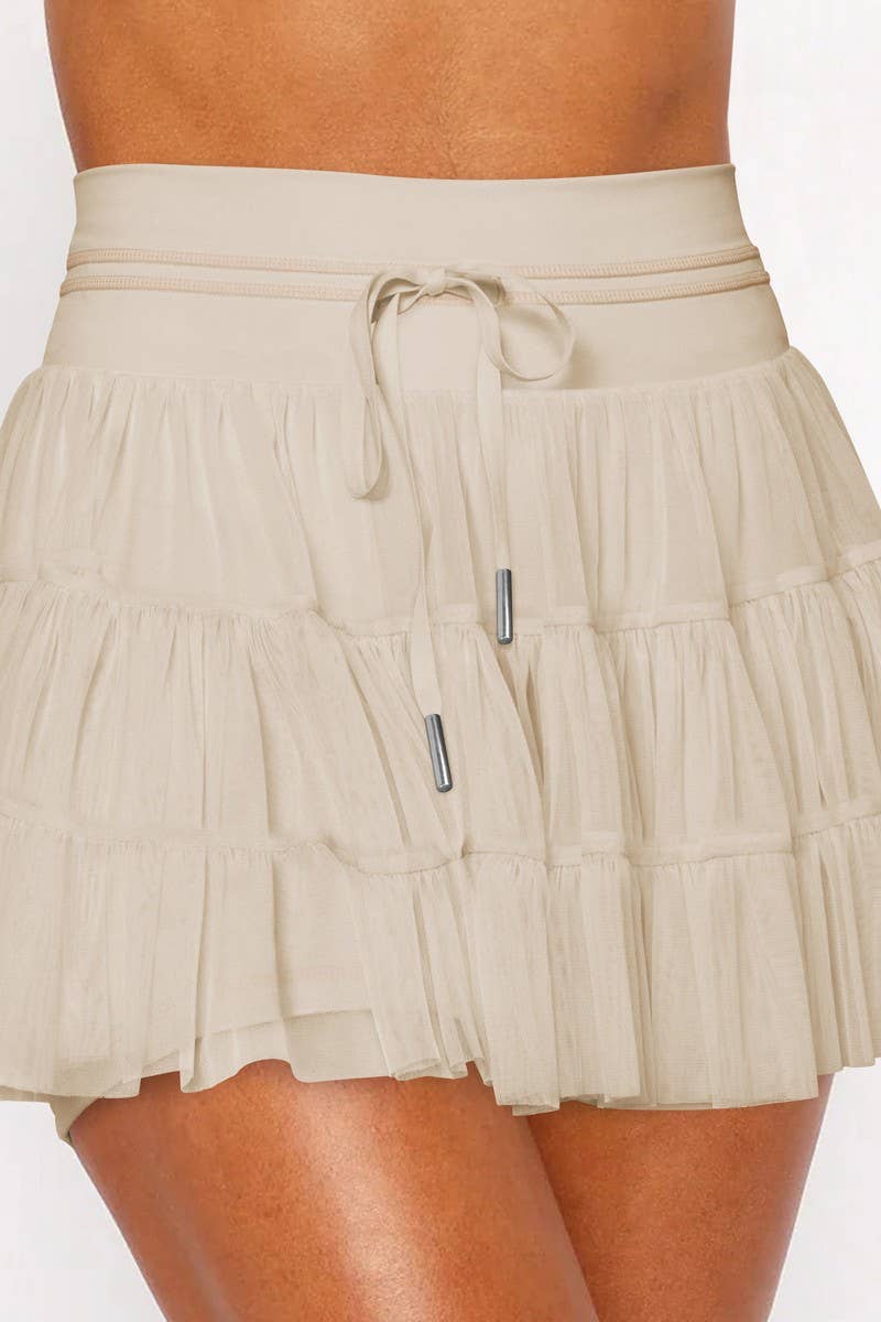 CWBSS0491_SUMMER HIGH-END ANTI-EXPOSURE SAFETY SKIRT