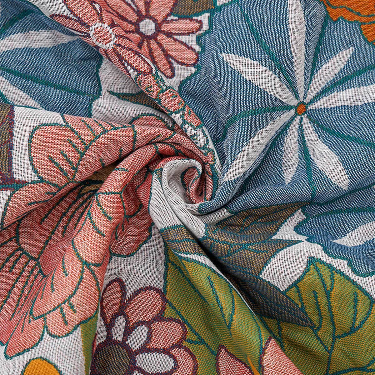 NEW HOUSEHOLD QUICK-DRYING BATH TOWEL