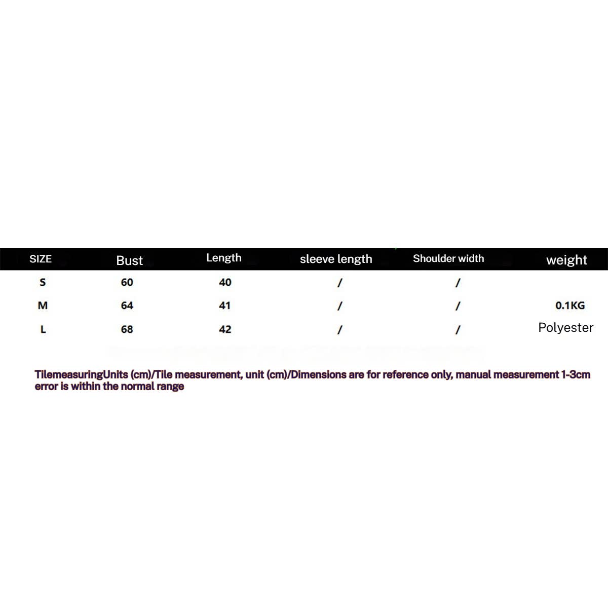 Knit Halter Neck Sleeveless Tank Top for Women