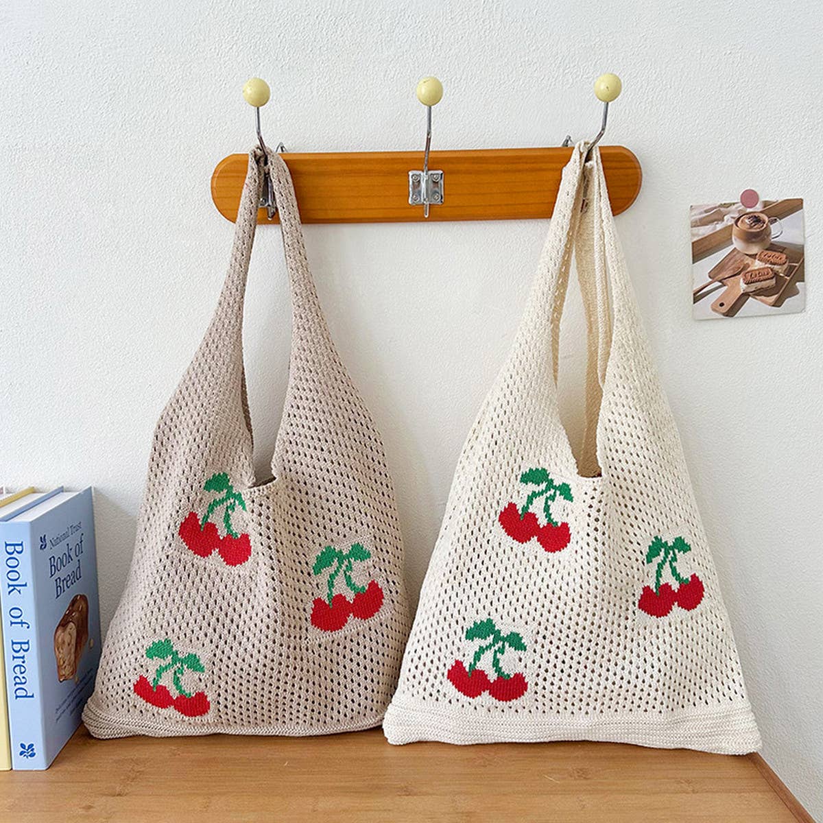 LARGE CAPACITY HOLLOW KNITTED HANDBAG_CWAB3073