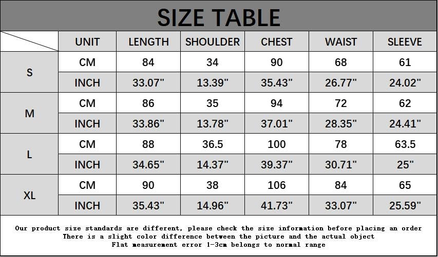 SWEET WAISTED A LINE HALTER LONG SLEEVE DRESS_CWDSD3251