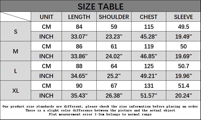 LOOSE SEXY V NECK POCKET LONG SLEEVE MINI DRESS_CWDSD3249