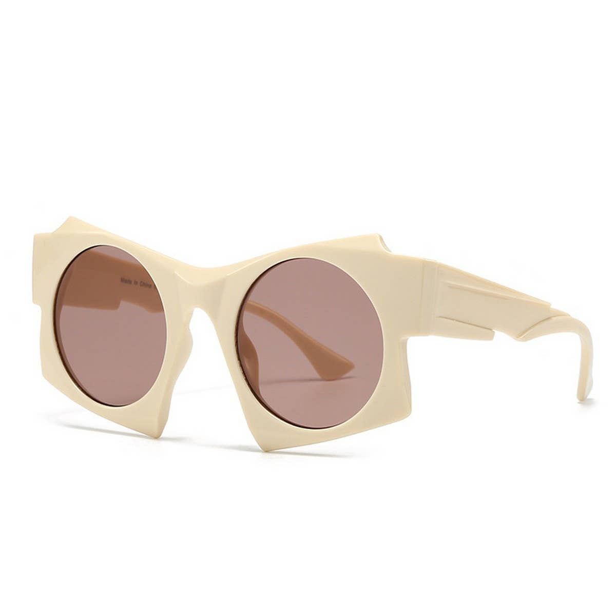 EUROPEAN AND AMERICAN STREET STYLE SUNGLASSES_CWASG0454