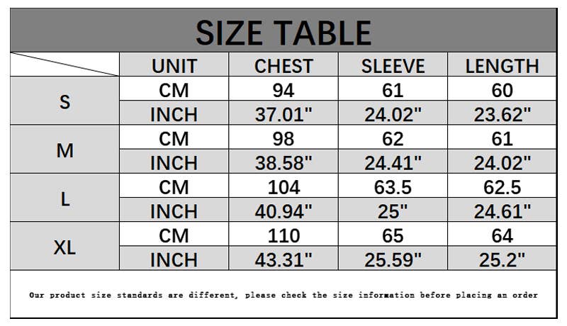 V NECK PULLOVER CHIFFON PRINT STYLE BLOUSE_CWTBLL0590