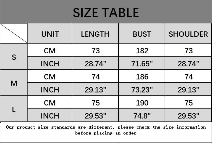 CWOCO1094_SOLID COLOR LAPEL POCKET LONG SLEEVE COAT