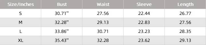 LEISURE RENDER LONG SLEEVED TIGHT JUMPSUIT_CWSJS0464