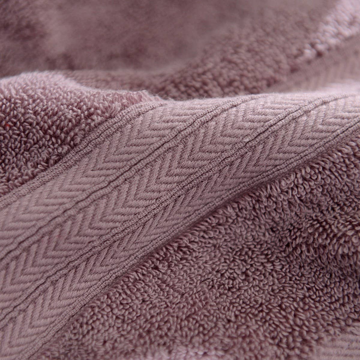 COTTON HOUSEHOLD FACE WASH TOWEL ABSORBENT TOWEL