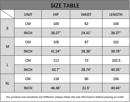 WOMEN FASHIONABLE PRINT SET_CWSTB0254