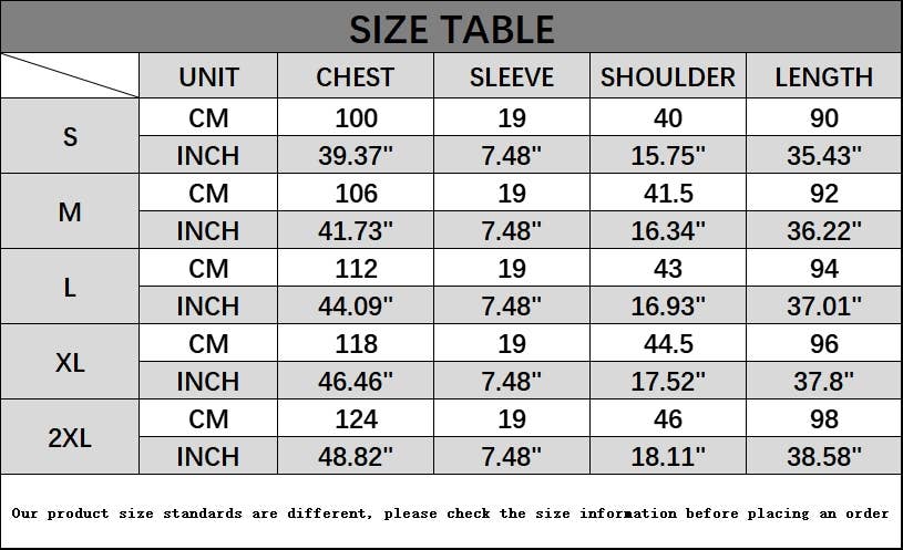 Sequin patchwork V-neck lace lace loose dress