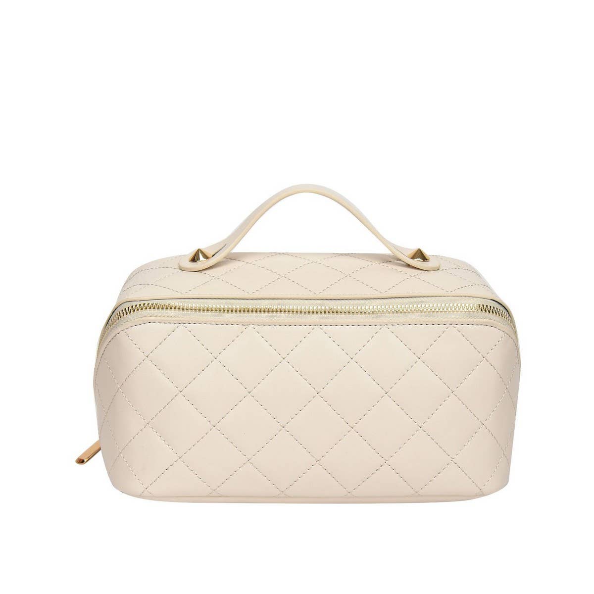 NEW DIAMOND-SHAPED LARGE-CAPACITY COSMETIC BAG_CWAB4378
