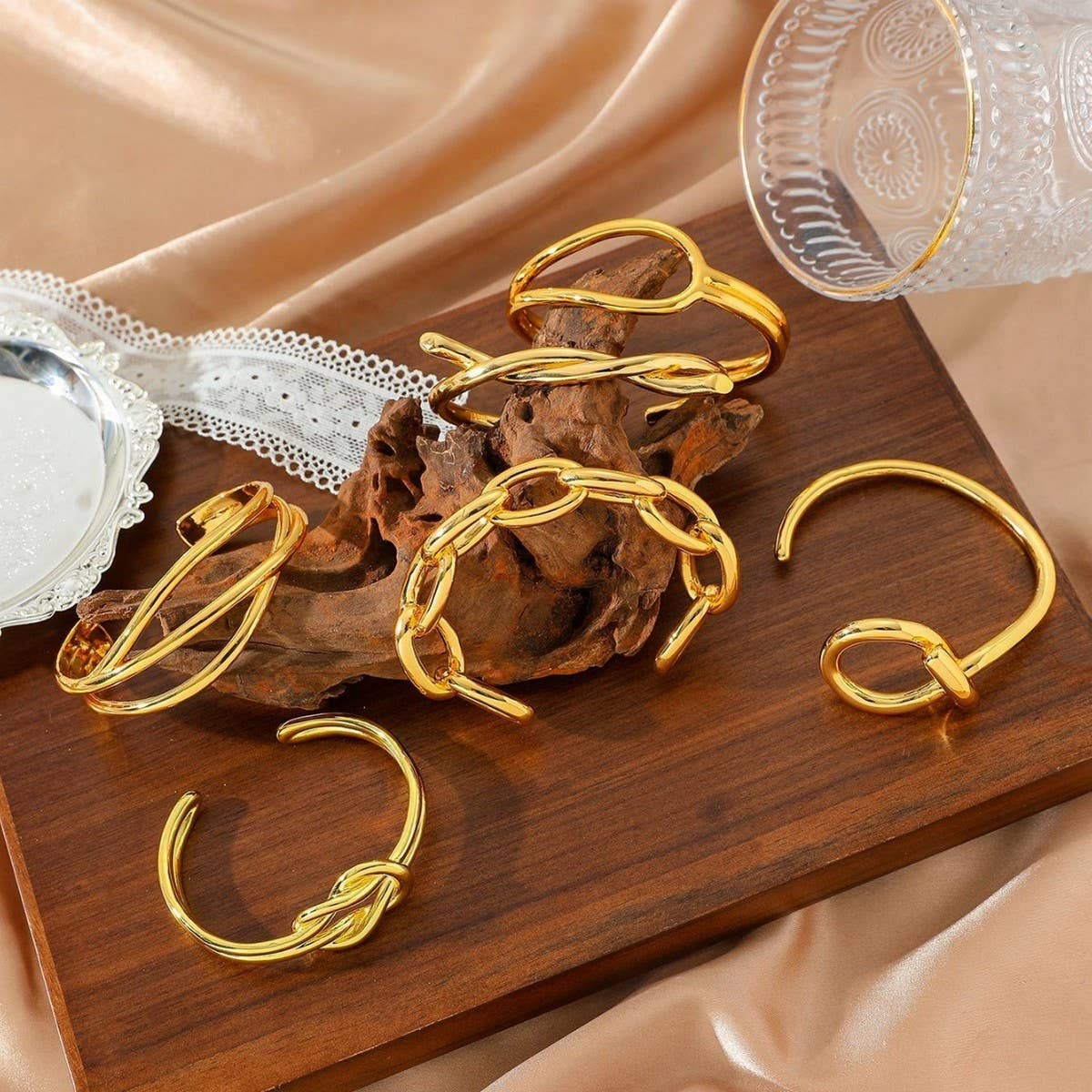 ADJUSTABLE RETRO PERSONALITY VERSATILE BRACELET_CWMM3731