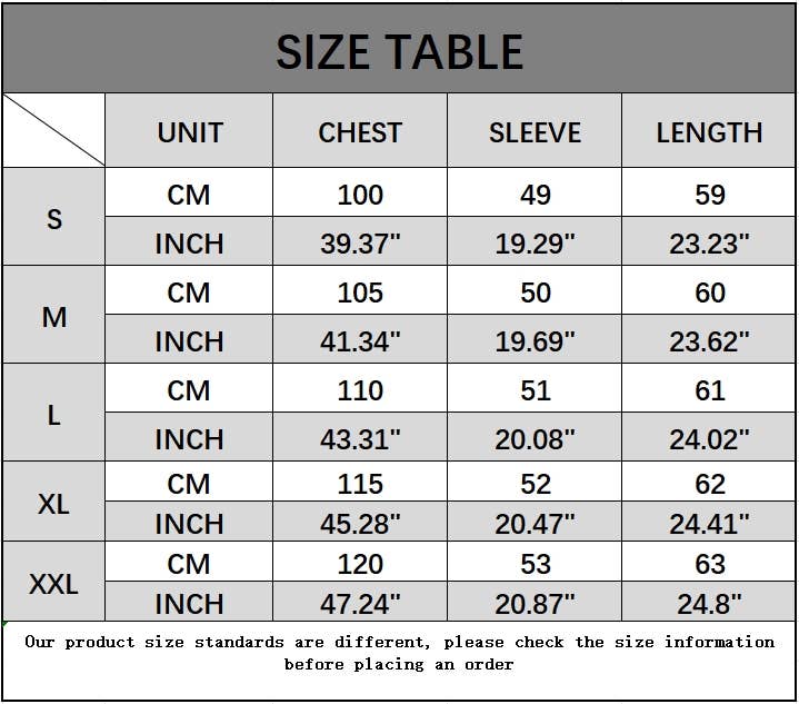 KNITWEAR PULLOVER SQUARE NECK TWIST SWEATER