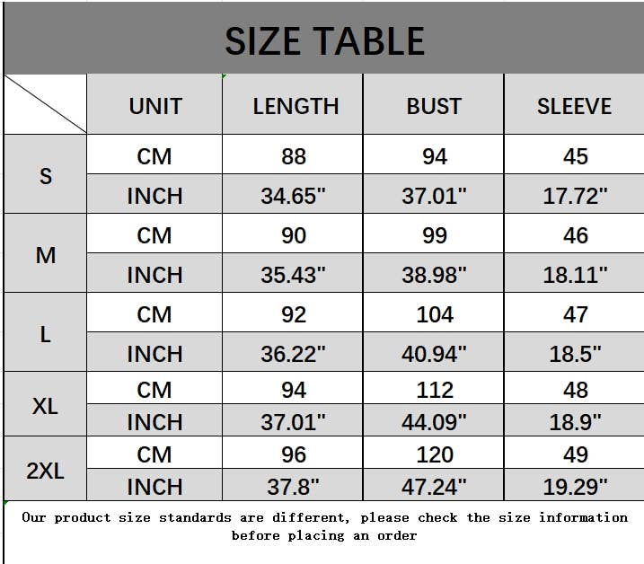 CWDSD8716_V-NECK LONG SLEEVE BUTTON FRONT LOOSE SOLID DRESS