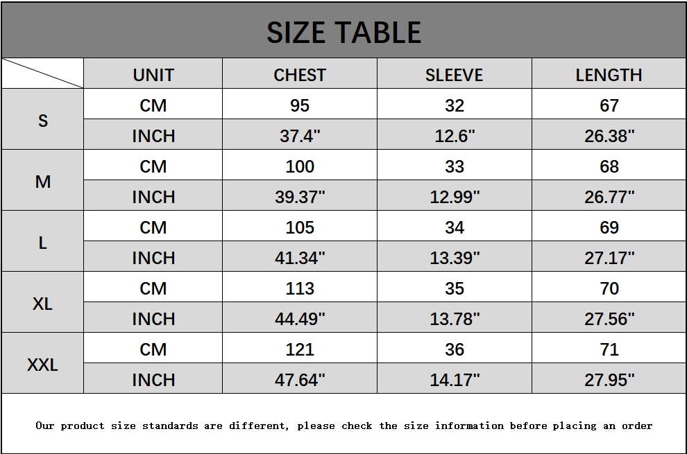 V NECK LACE STITCHING SOLID COLOR LOOSE TOP_CWTSTS0187