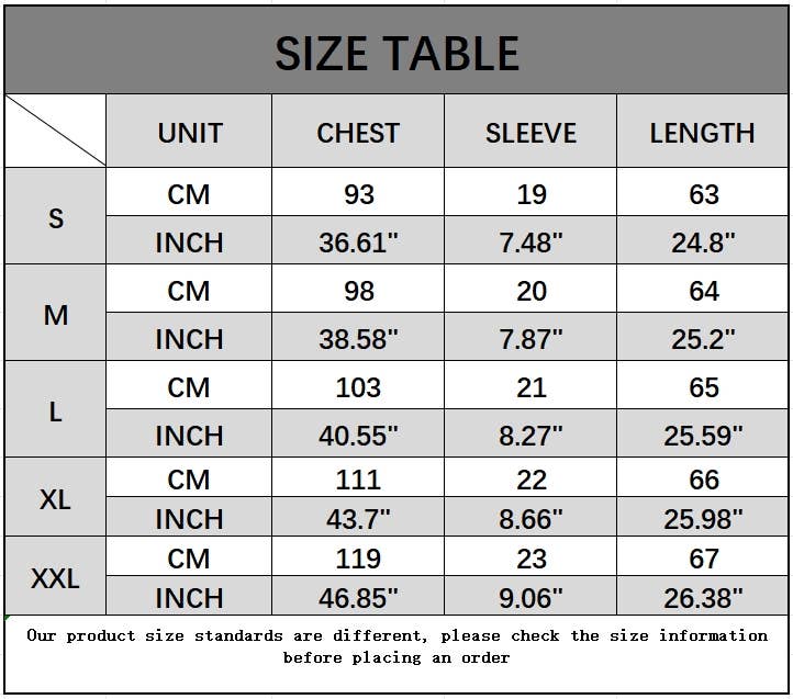 Solid color waffle knot loose short sleeve T-shirt