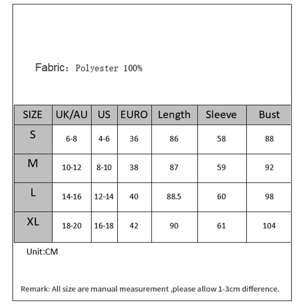 SEXY HALTER DRAWSTRING ROUND NECK BACKLESS DRESS