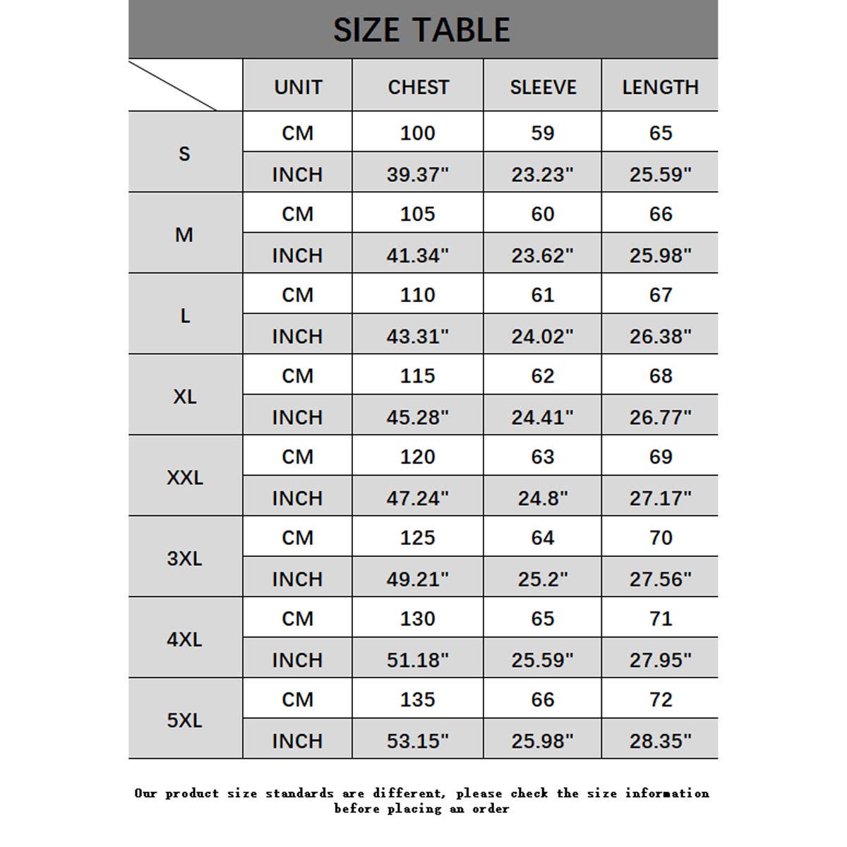 V-NECK RUFFLED PRINT LONG-SLEEVE CANARY T-SHIRT