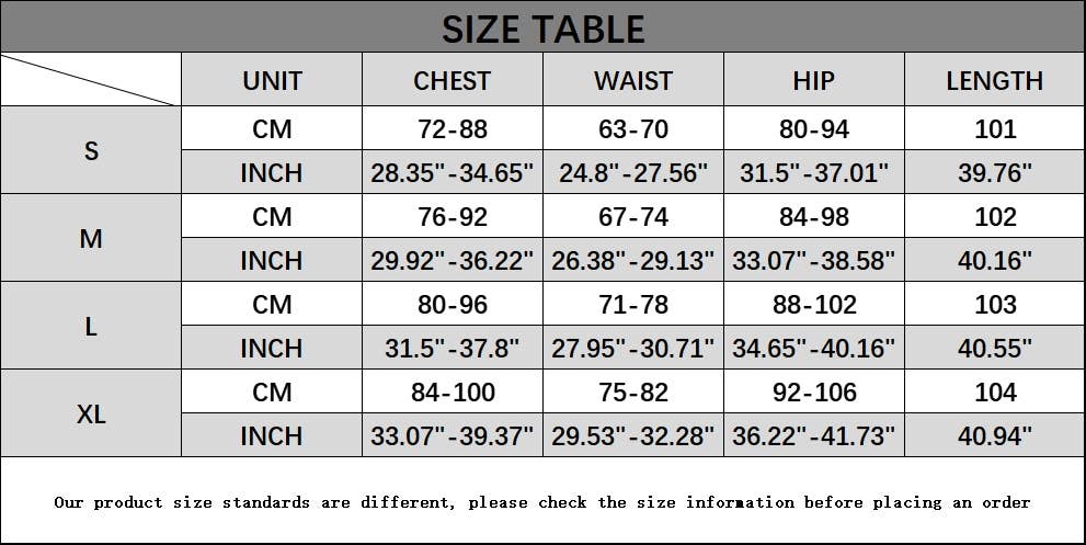 Solid color halter wrap style sleeveless dress