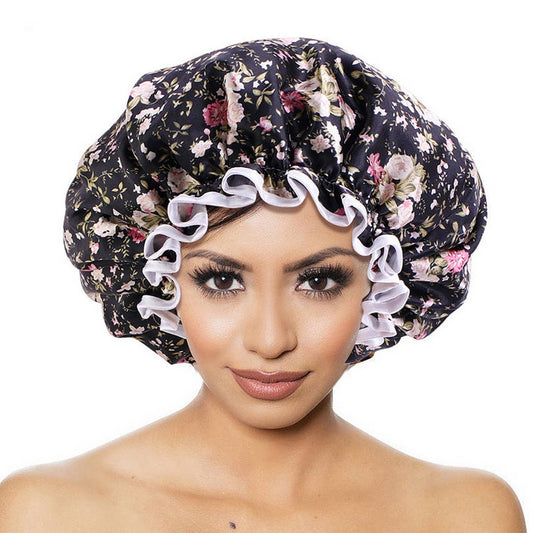 EUROPEAN AND AMERICAN POPULAR STRAPPY NIGHTCAP_CWAH1480